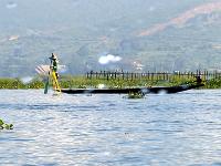 4 - Lac Inle - Pindaya - Kalaw (47)